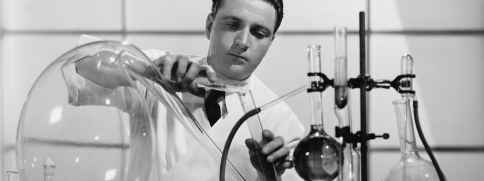 Phương pháp Vào lệnh hay Thoát lệnh quan trọng hơn trong trading?