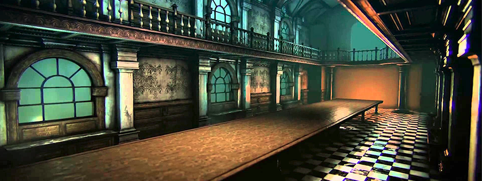 [Binary Options] Chơi game gì để cải thiện giao dịch?