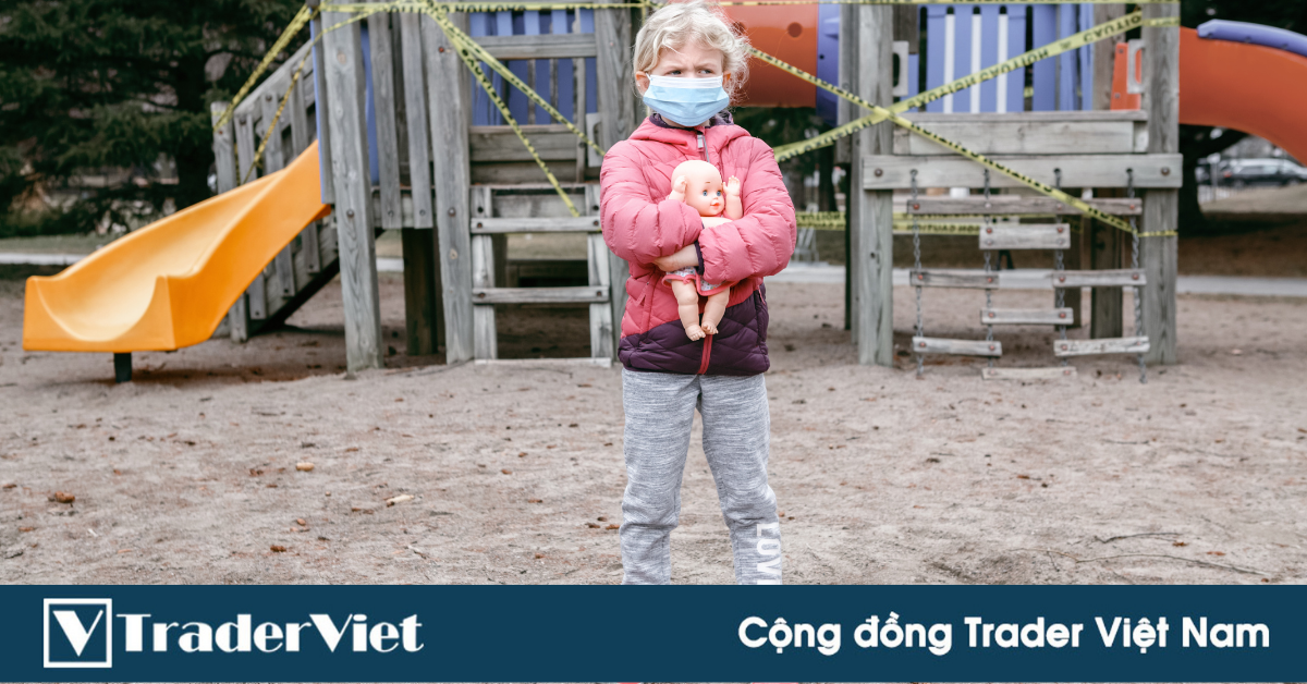 Phân tích cơ bản Forex ngày 19/11 - Vì sao thị trường bỏ qua tin nóng vaccin?