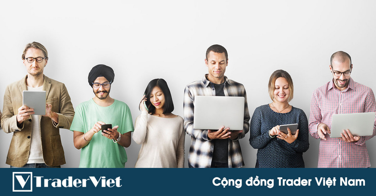 "Cư dân mạng" dự báo như thế nào về giá Bitcoin sau khi phá ngưỡng 18K?