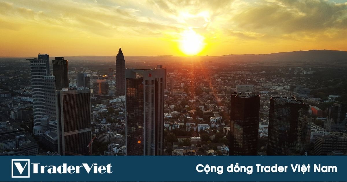 Phân tích cơ bản Forex ngày 20/11 - Động lực mới thổi bùng thị trường