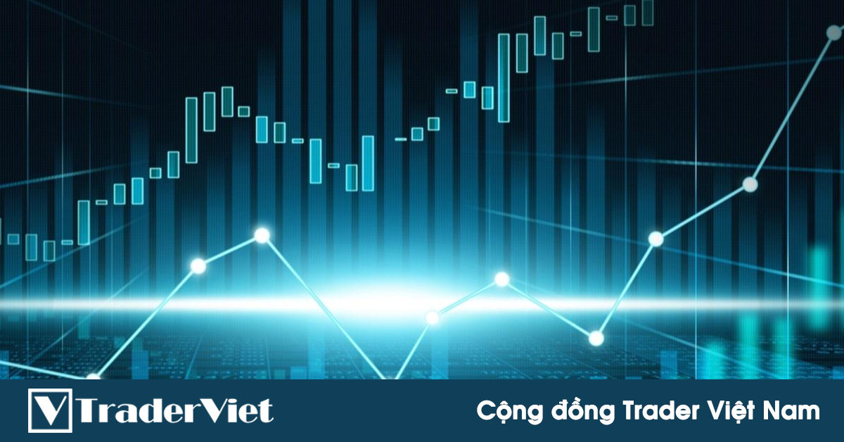 Phân tích kỹ thuật và hành động giá chuyên sâu - Phần Cuối: Dùng sóng Elliott xác định bối cảnh