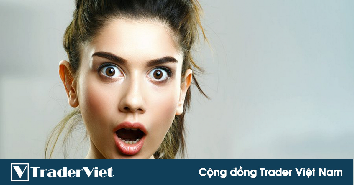 4 việc làm nhàm chán nhưng lại có thể đem đến cho trader mức lợi nhuận ngoài sức tưởng tưởng