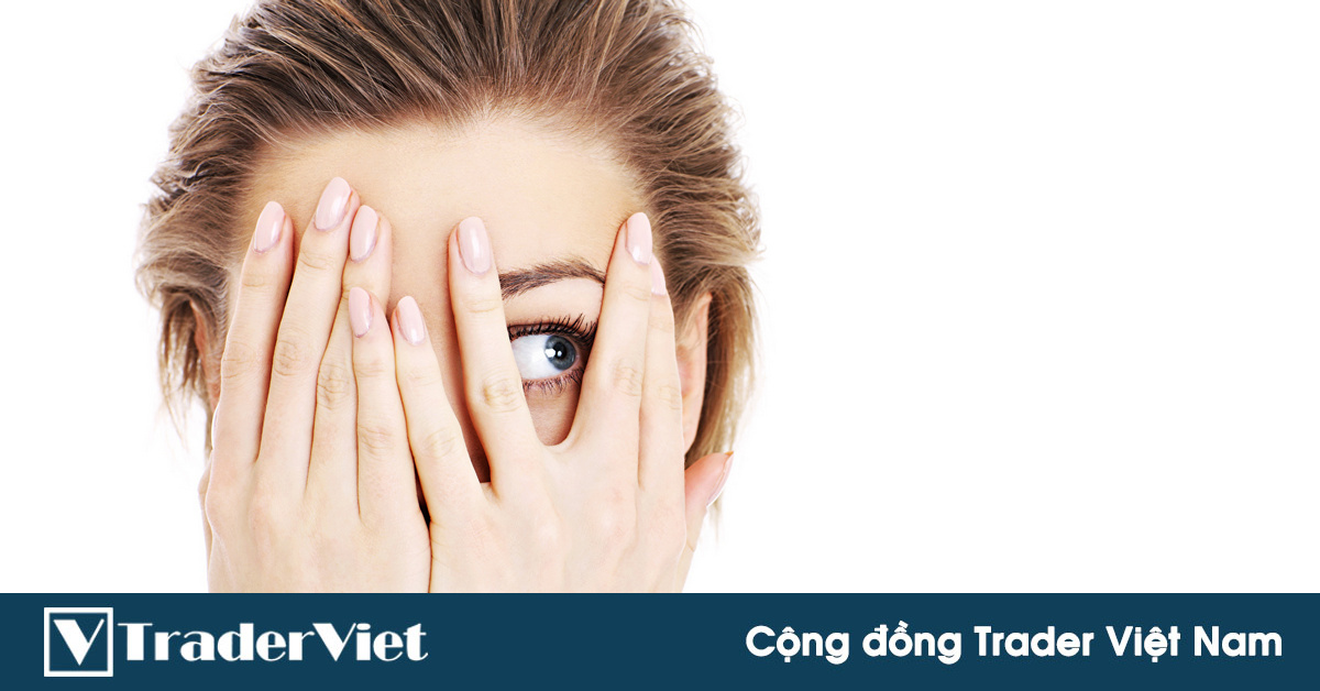 Mọi nỗ lực trong trading sẽ là vô nghĩa nếu trader không ngừng 3 việc này lại