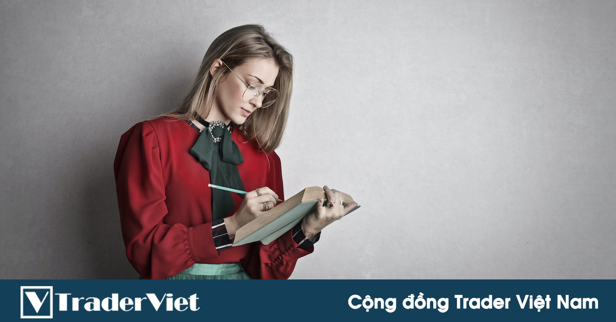 Traderlion: 10 bài học tôi đã học được khi làm việc chung với William O’Neil