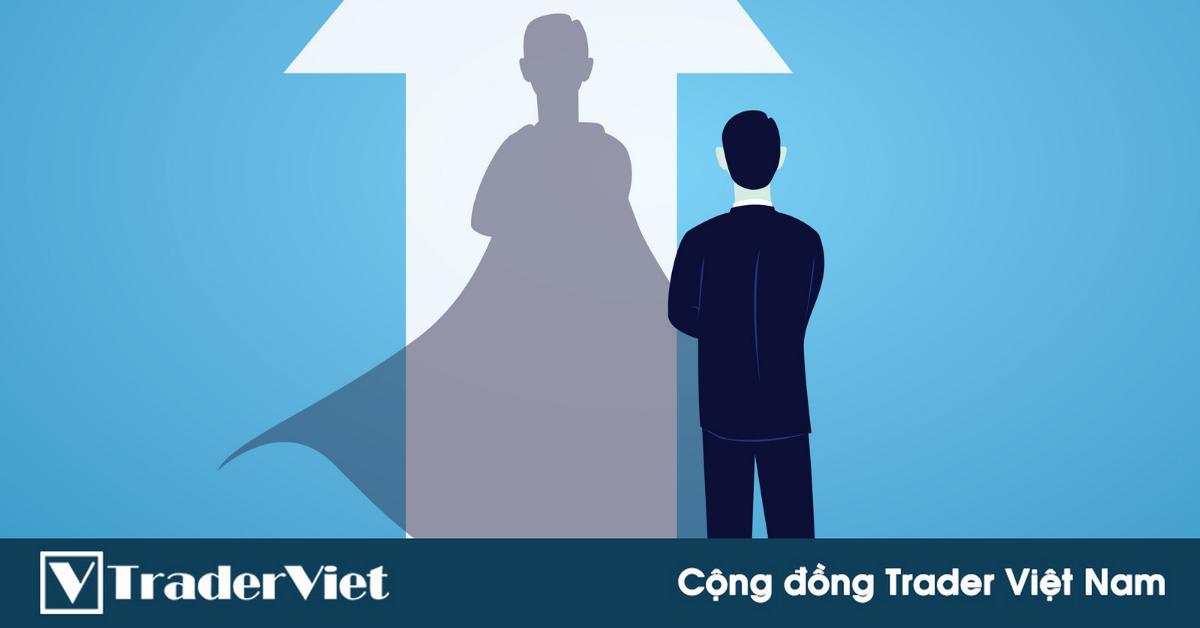 3 Phương án để nhận diện và phát huy những điểm mạnh của cá nhân vào trading!