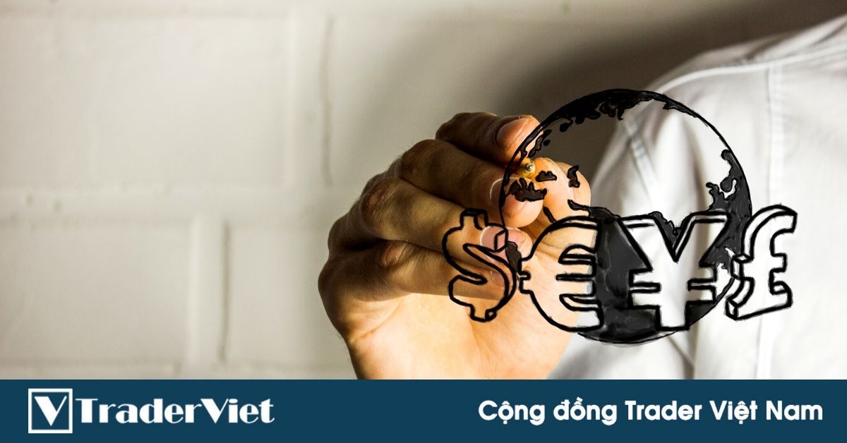 Phân tích cơ bản Forex ngày 23/11 - EUR gặp khó. USD có tuần ngắn. AUD, NZD, CAD tốt