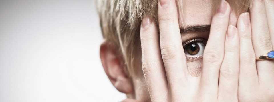 Điều khiến Trader thực sự sợ hãi về Trading