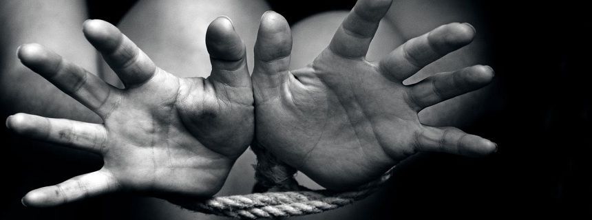 Đại lý OneCoin tại Ấn Độ bị chính các nhà đầu tư của mình bắt cóc tống tiền