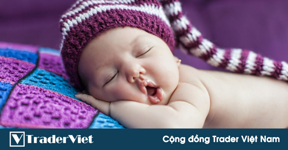 Nhận định thị trường crypto ngày 24/11: Phân tích gì giờ này!