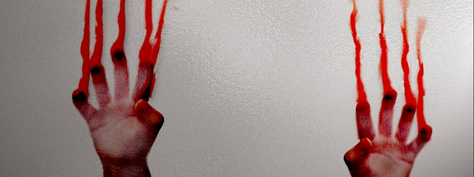 Tài khoản Trading đẫm máu và cách quản lý vốn theo trường phái kinh dị