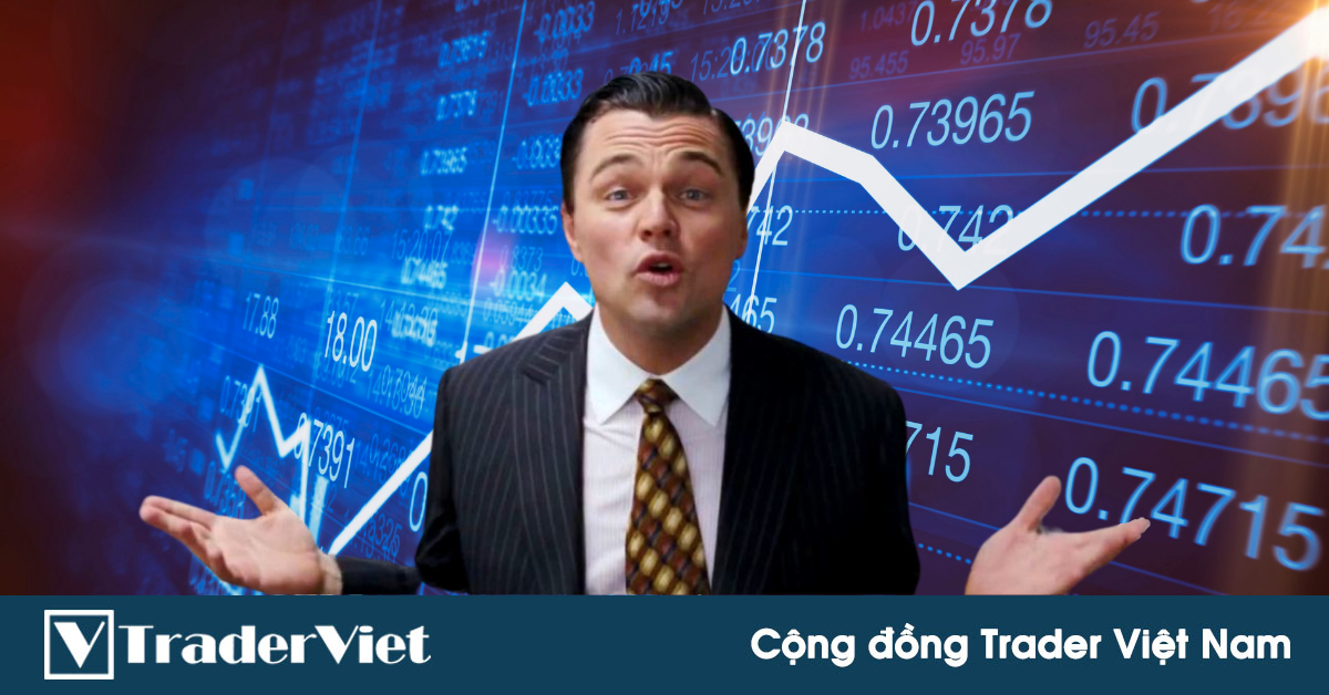 Tin nóng tài chính đầu ngày 25/11 - Thời kỳ hoàng kim đã quay trở lại, khởi động tâm lý "risk-on"!
