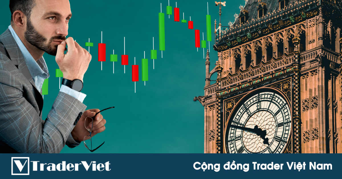 London fixing (chốt giá cuối phiên London) là gì mà Forex trader lại quan tâm như vậy?