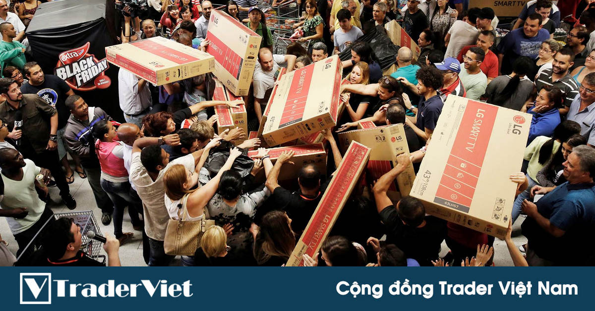 Nhận định thị trường crypto ngày 25/11: "Thôi mấy ông ơi, mua gì mà mua dữ!!"