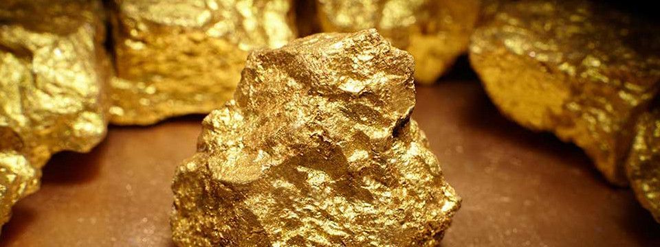 Phân tích giá vàng phiên Mỹ ngày 23/05 - Sẽ nhận được hỗ trợ?