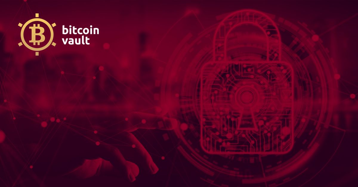 Giờ bạn đã có thể đảo ngược giao dịch trên blockchain!