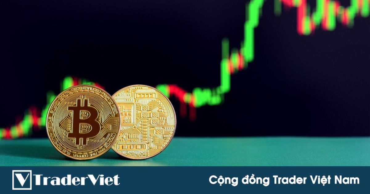 Phân tích nhanh Bitcoin ngắn hạn (26/11) - Dump hú hồn. Tình hình có thể là gì tiếp?