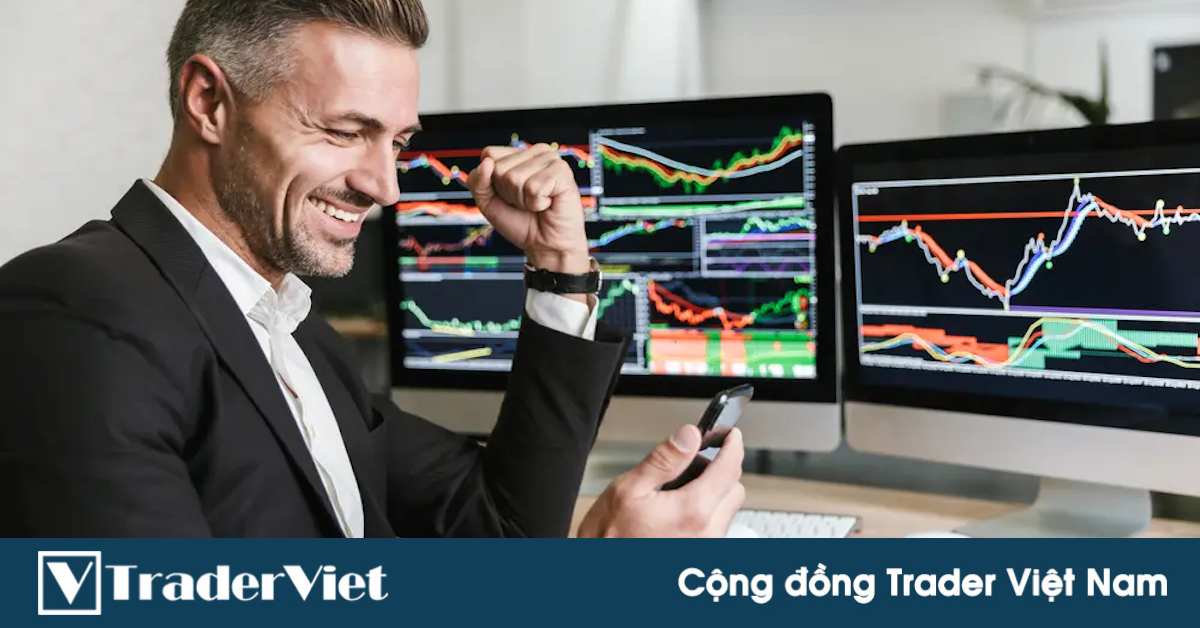 Bí kíp chọn được kiểu chiến lược giao dịch Forex "đỉnh của chóp" từ A-Z cho anh em trader!