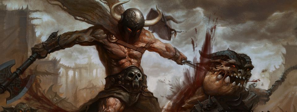 Anh VietCurrency tư vấn về Quản lý vốn, Chiến thuật Trading và Cách chọn Broker để mở tài khoản