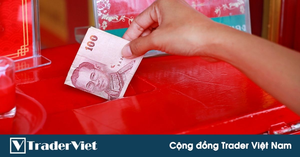 (Chuyện Trader) Chém thì dễ, đặt tiền vô mới khó