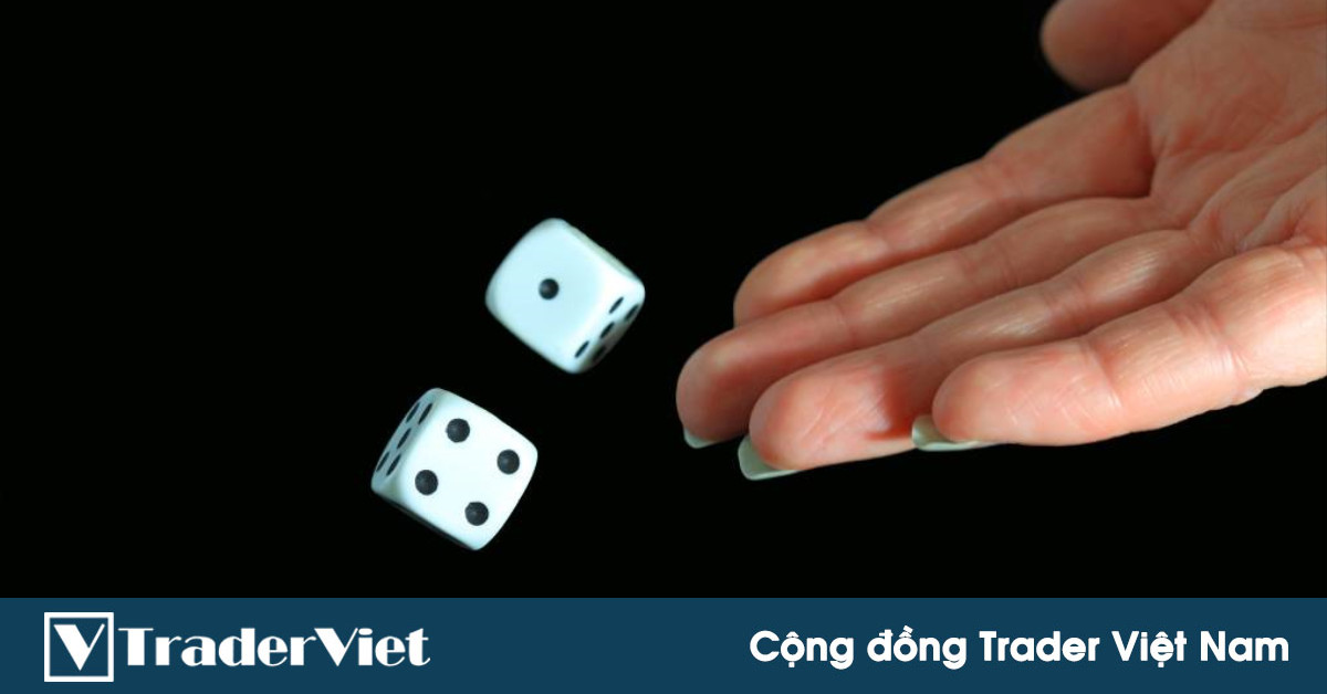 4 việc trader làm càng ít, kết quả giao dịch sẽ càng tốt lên trông thấy