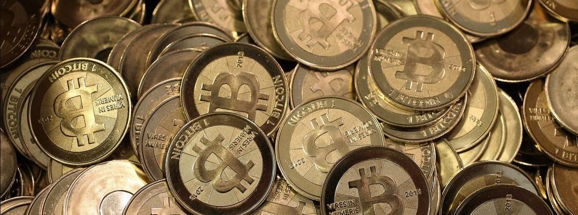 Những điều bạn cần biết về Bitcoin ngày hôm nay