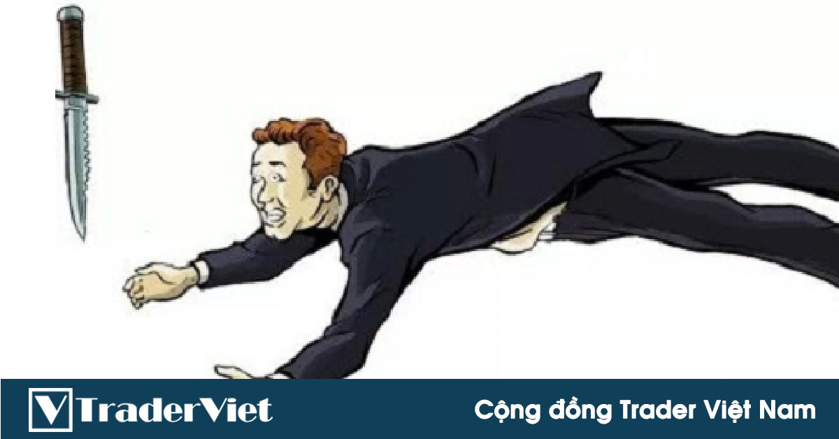 ✅ Phân Tích BITCOIN-ALTCOIN Theo Price Action - Bắt Đáy - 28/11-5/12