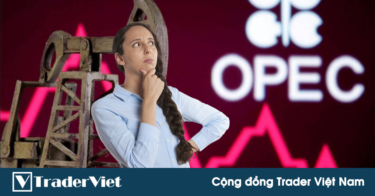 Tin nóng tài chính đầu ngày 30/11 - Giá dầu có thể mất đà tăng vì nguyên do gì?