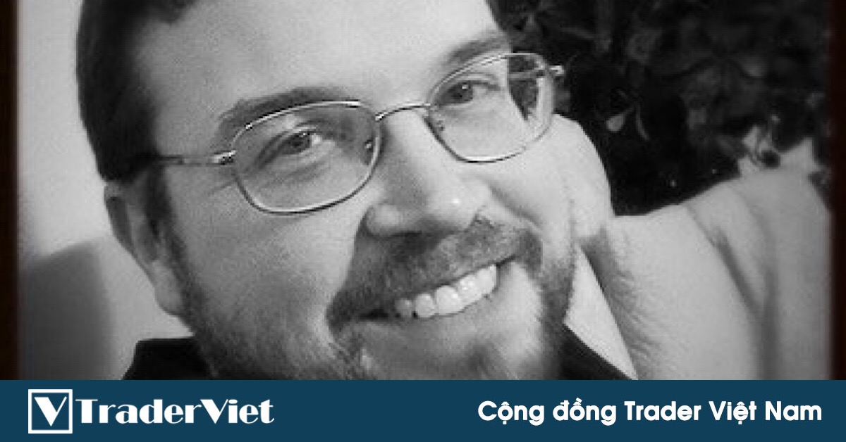 Cách Trader chuyên nghiệp Steve Burns biến lệnh thua thành lợi thế để kiếm lợi nhuận dài hạn