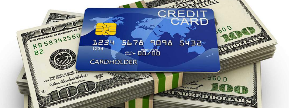 Bạn có chắc đã biết đủ về thẻ tín dụng chưa?