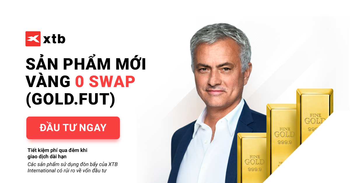 3 Chiến Lược Chinh Phục Thị Trường Vàng