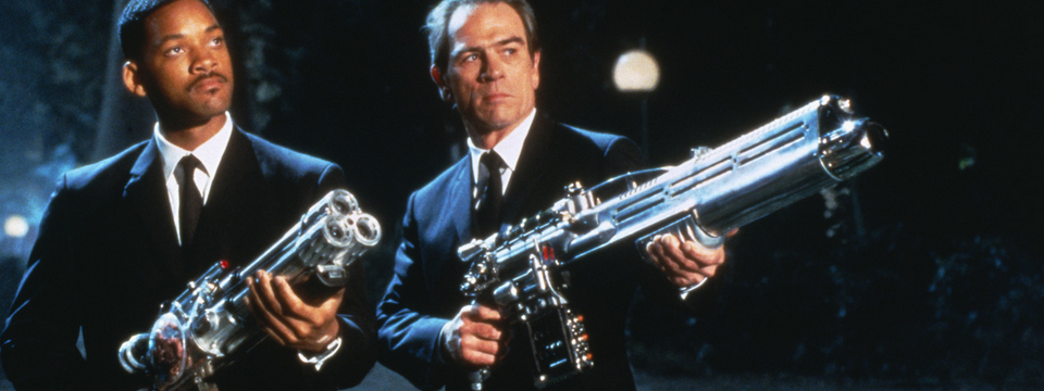 Đừng học quản lý rủi ro, 2 Strikes Rule mới là quy luật Trader cần ưu tiên