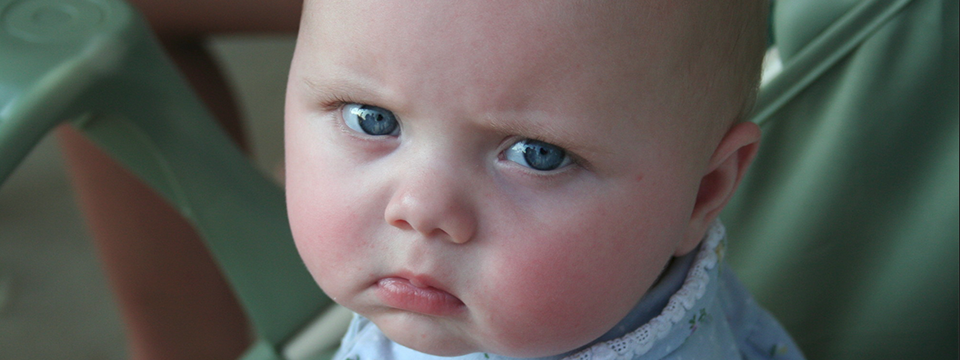 [Thảo luận] Tỷ lệ thắng thua của mỗi Trader không bao giờ thay đổi?