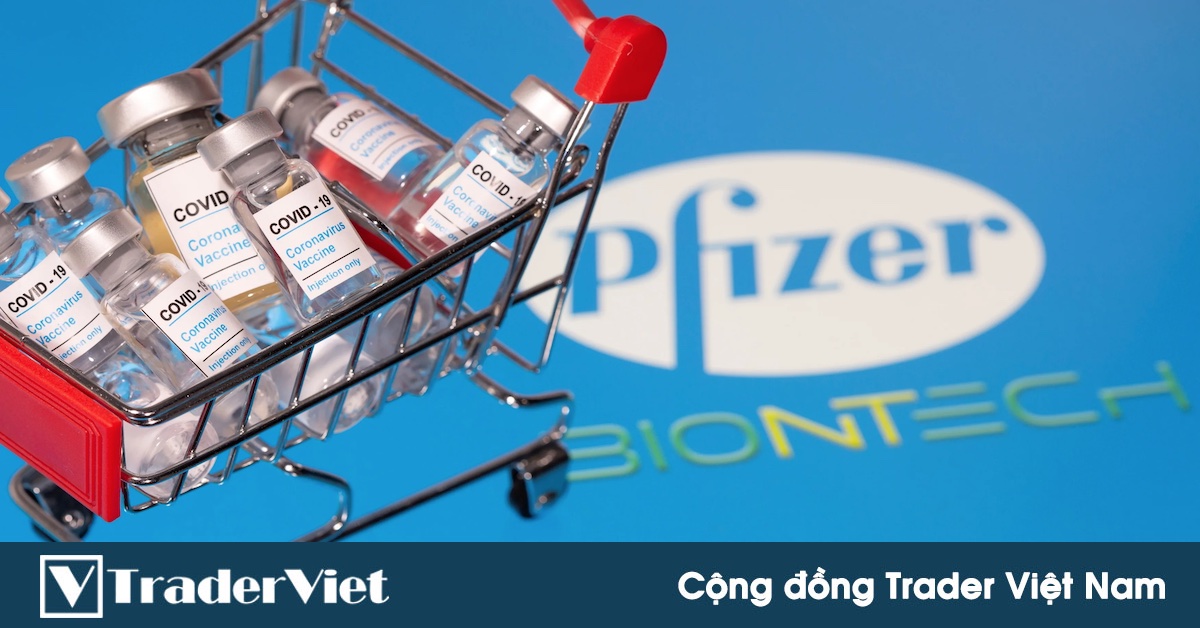 Những thông tin cần biết về vắc-xin, Anh phê duyệt không có nghĩa là đại dịch sẽ sớm kết thúc