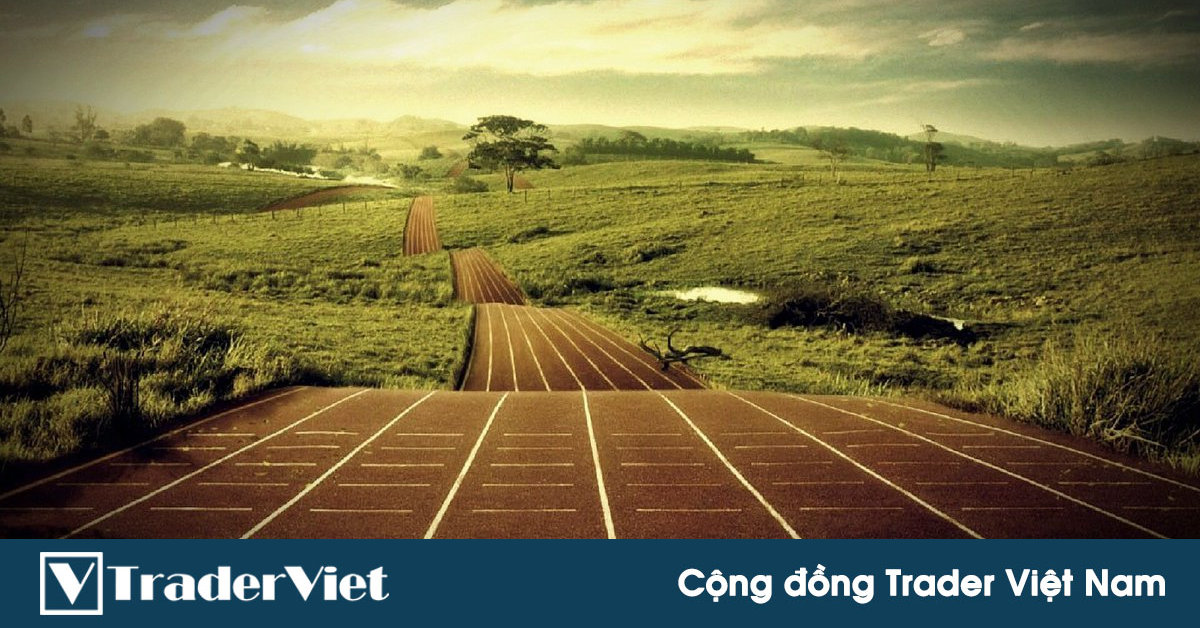 8 lời khuyên giá trị giúp anh em trader có được một hành trình trading suôn sẻ và ít rủi ro