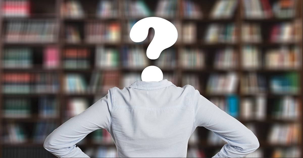 Anh em muốn thi CMT cần nắm những thông tin gì?