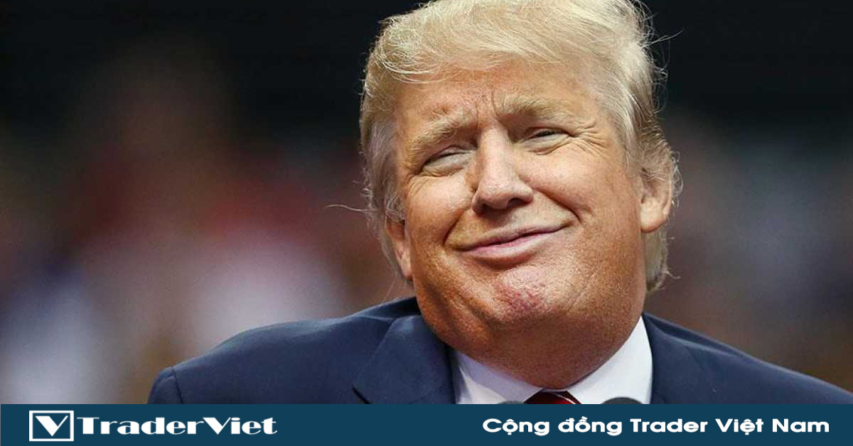 Các quan điểm về lợi nhuận hết sức "NỰC CƯỜI" của trader trong giao dịch