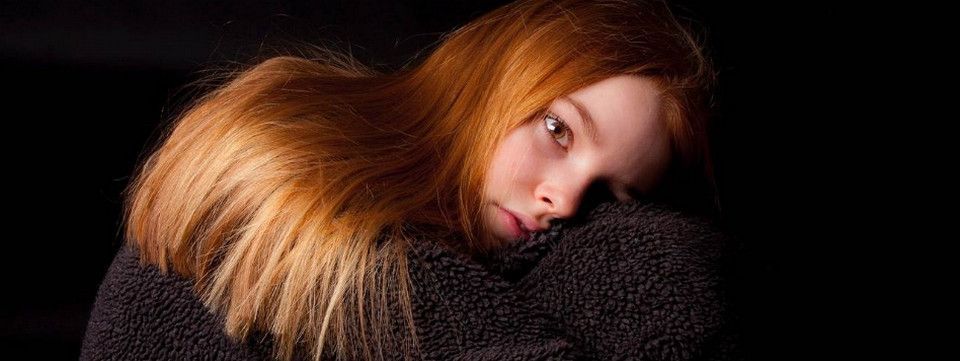 Tâm sự của một bạn nữ về thị trường Forex "nát bét" của Việt Nam