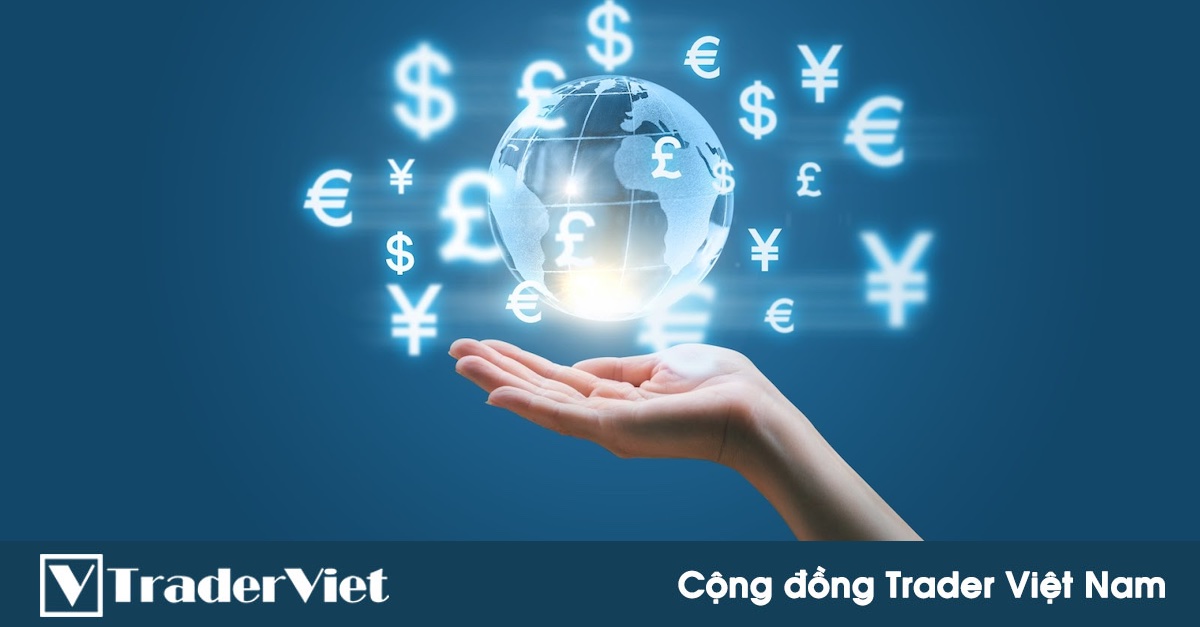 Lời rao lợi nhuận 1%/ngày trên sàn forex - Cơ hội đầu tư hay trò đánh bạc?