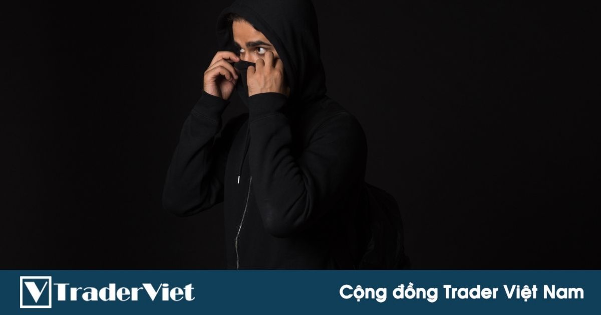 Các chuyên gia dạy bí kíp kiếm tiền từ chứng khoán mùa dịch bị tố lừa 3.200 tỷ