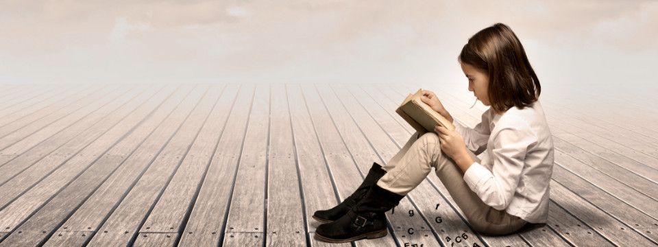 Sách Trading in the Zone - bản tiếng Việt - Sách Trading không thể bỏ qua