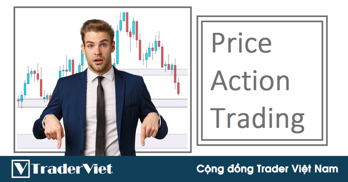 10 Chiến lược giao dịch Hành động giá mà newbie trader vẫn có thể "xơi" được!