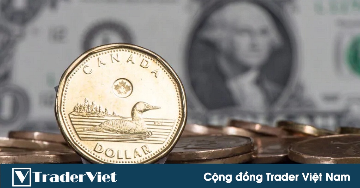 Tiêu điểm phiên Mỹ 09/12: Tâm lý rủi ro được thúc đẩy; BoC vẫn được kỳ vọng là NHTW "hawkish" nhất!