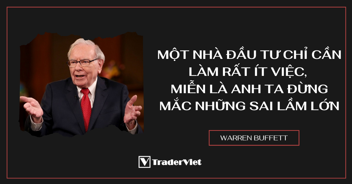 Phân tích Bitcoin ngày 10/12 - Sẽ còn nhịp giảm? Bắt đáy ở đâu?