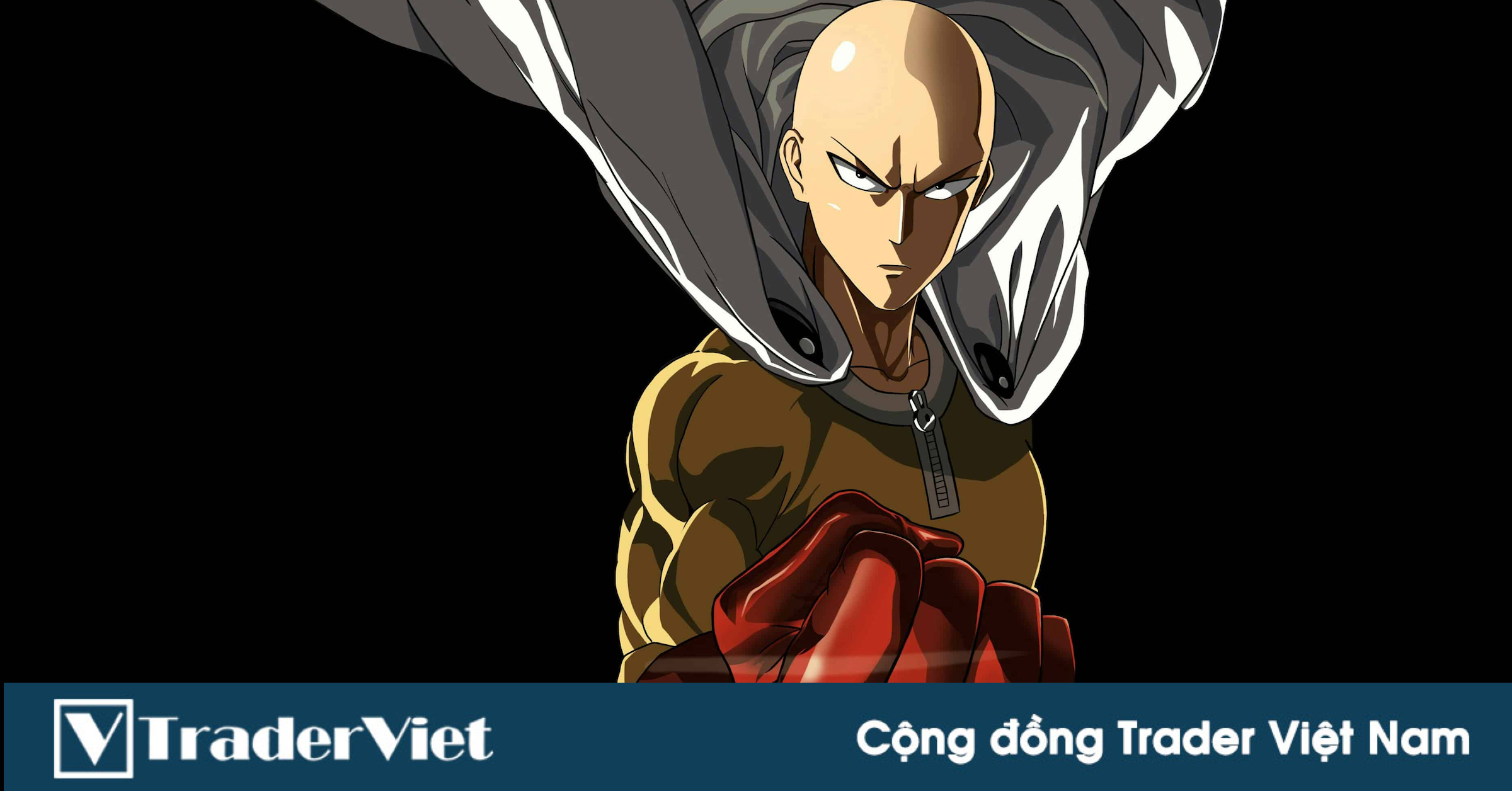 Hôm nay trade coin gì? - Ngày 10/12: Bán theo xu hướng