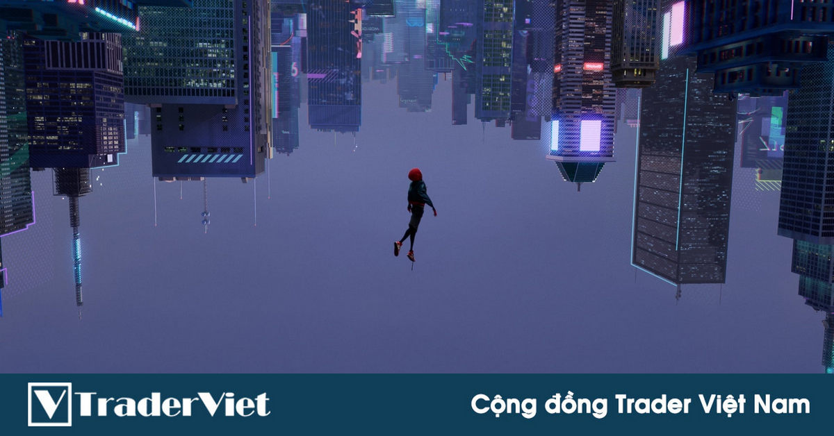 Nhận định thị trường crypto ngày 10/12: Có đảo chiều sau khi rút chân?