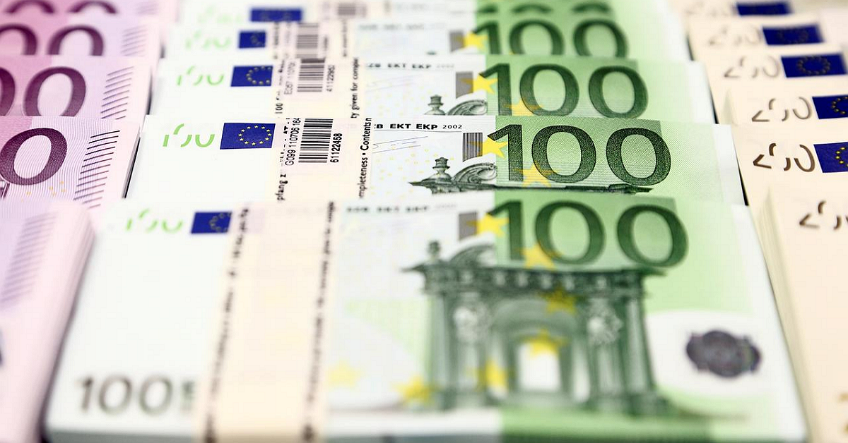 Tiêu điểm phiên Mỹ 10/12: Cấp cao nhất vẫn bế tắc về Brexit; ECB dự kiến kích thích lớn!