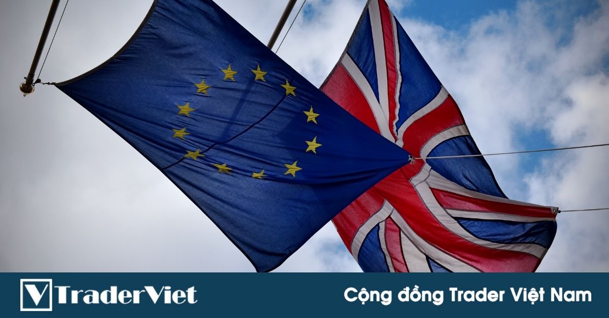 Phân tích cơ bản Forex ngày 11/12 - Hỗ trợ nào cho EUR? GBP sẽ đi về đâu?