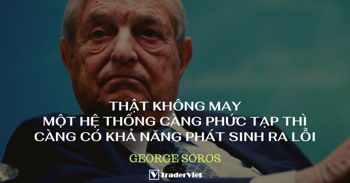 Phân tích Bitcoin ngày 11/12 - Hợp lưu PPZ + Harmonic có tạo được lực đẩy?