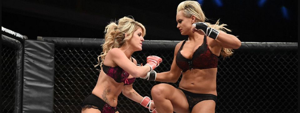 Thị trường Forex đêm cuối tuần không yên tĩnh. Tự nhiên nhớ vụ lỗ nặng 10 năm trước